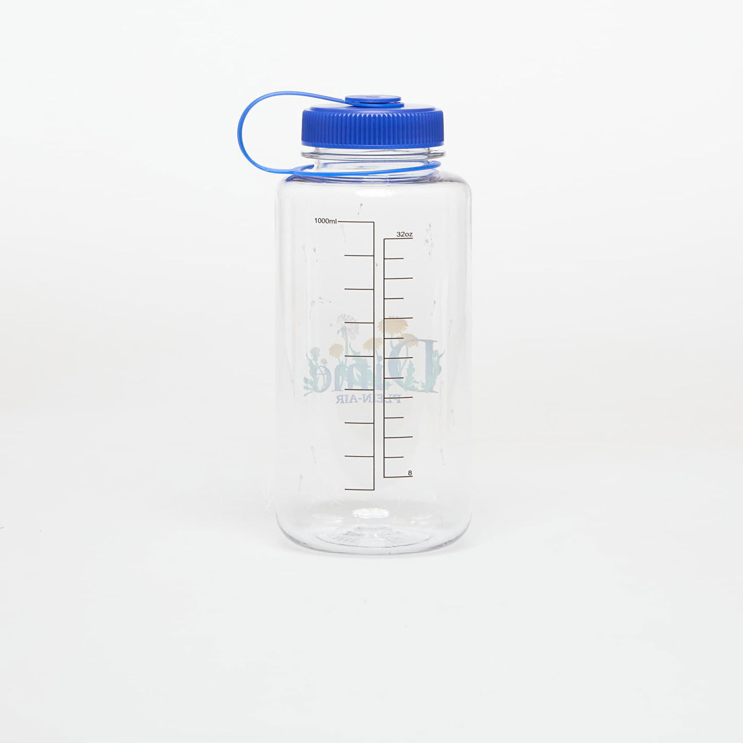 Drikkeflaske Dime Dime Plein Air Water Bottle Blå | DIMESP2532CLE, 1