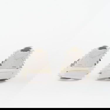 Sneakers og sko adidas Performance Adizero Boston 13 Hvid | JS4939, 4