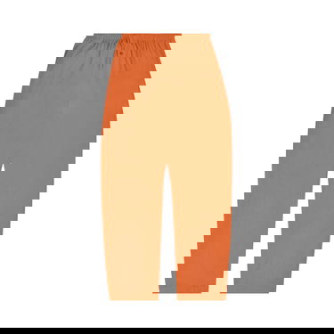 Pyjamas Gallery Dept. Chateau Josue Pajamas Orange | CJPP 2165 ORAN, 1