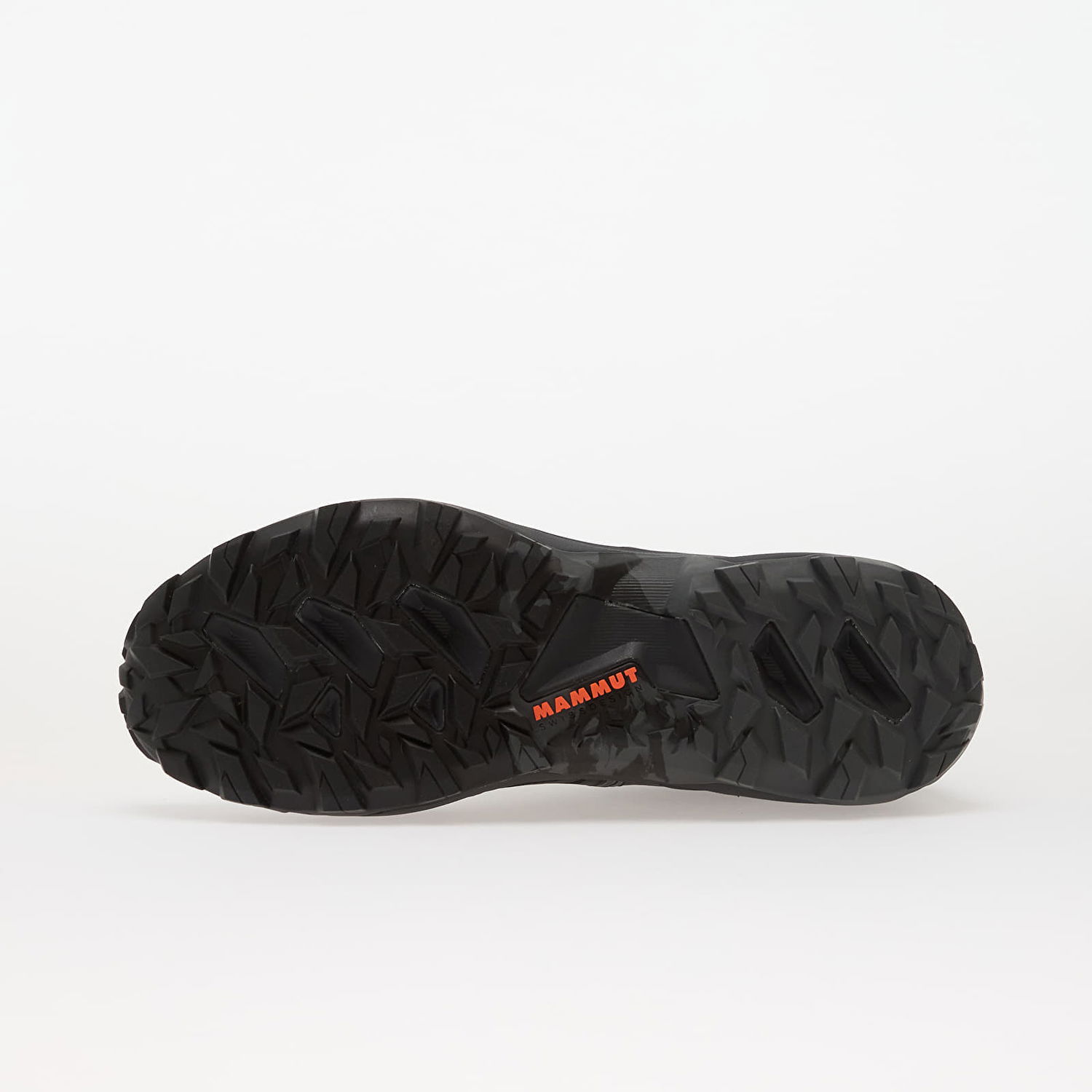 Sneakers og sko Mammut Aenergy Ultra Low GTX Deep Silver Sage-Silver Sage Sort | 3030-05340 Deep Silver Sage, 1