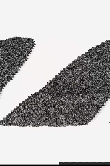 Beanie Kangol Cable Beanie HEATHER Knitted Beanie Grå | K3376HT, 2