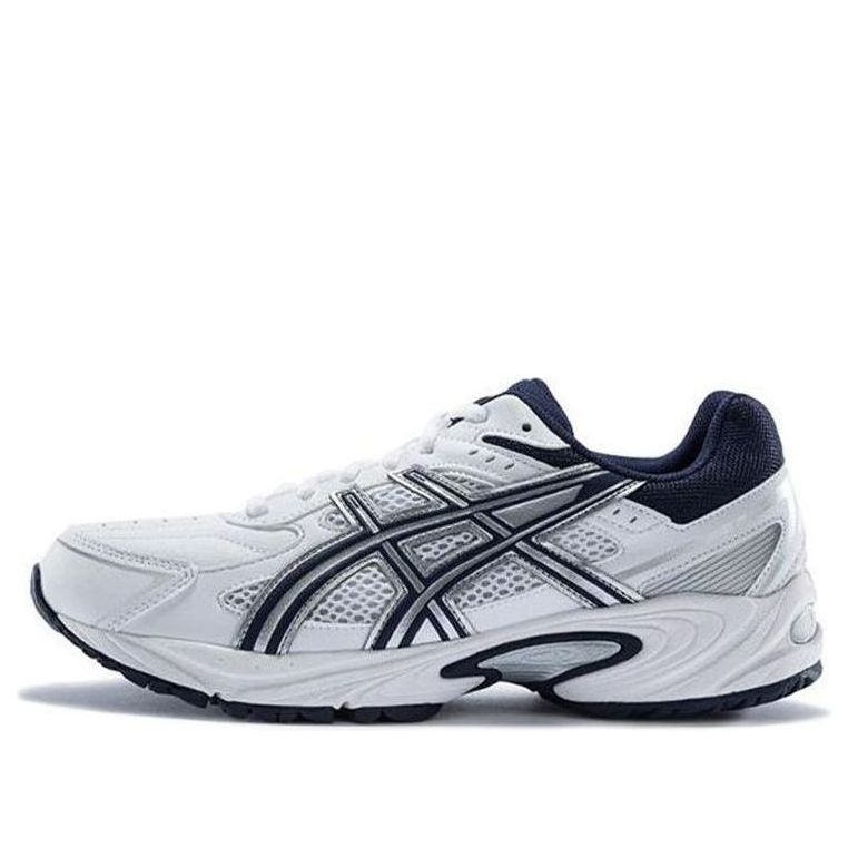 Sneakers og sko Asics Gel-170 Tr Hvid | 1023A054-100, 0