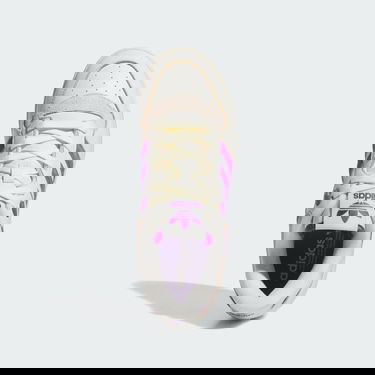 Sneakers og sko adidas Originals Rivalry 86 Low Hvid | IF7136, 2