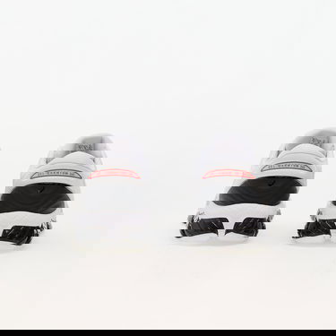 Sneakers og sko Asics Gel-Quantum 360 VIII Hvid | 1203A305-101, 3