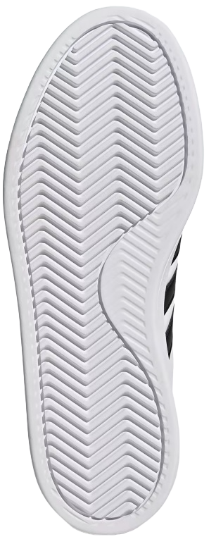 Sneakers og sko adidas Performance GRAND COURT 2.0 W Hvid | gw9214, 1