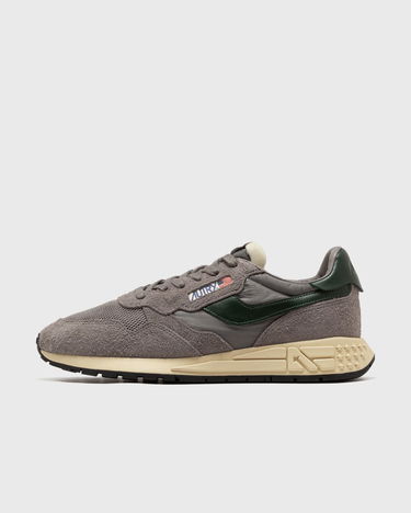 Sneakers og sko Autry Reelwind Low Grå | WWLMUT20, 1
