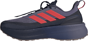 Sneakers og sko adidas Originals Ultraboost 5 Climawarm Mørkeblå | jq5399, 3