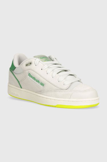 Sneakers og sko Reebok Club C Grå | 100074251, 0