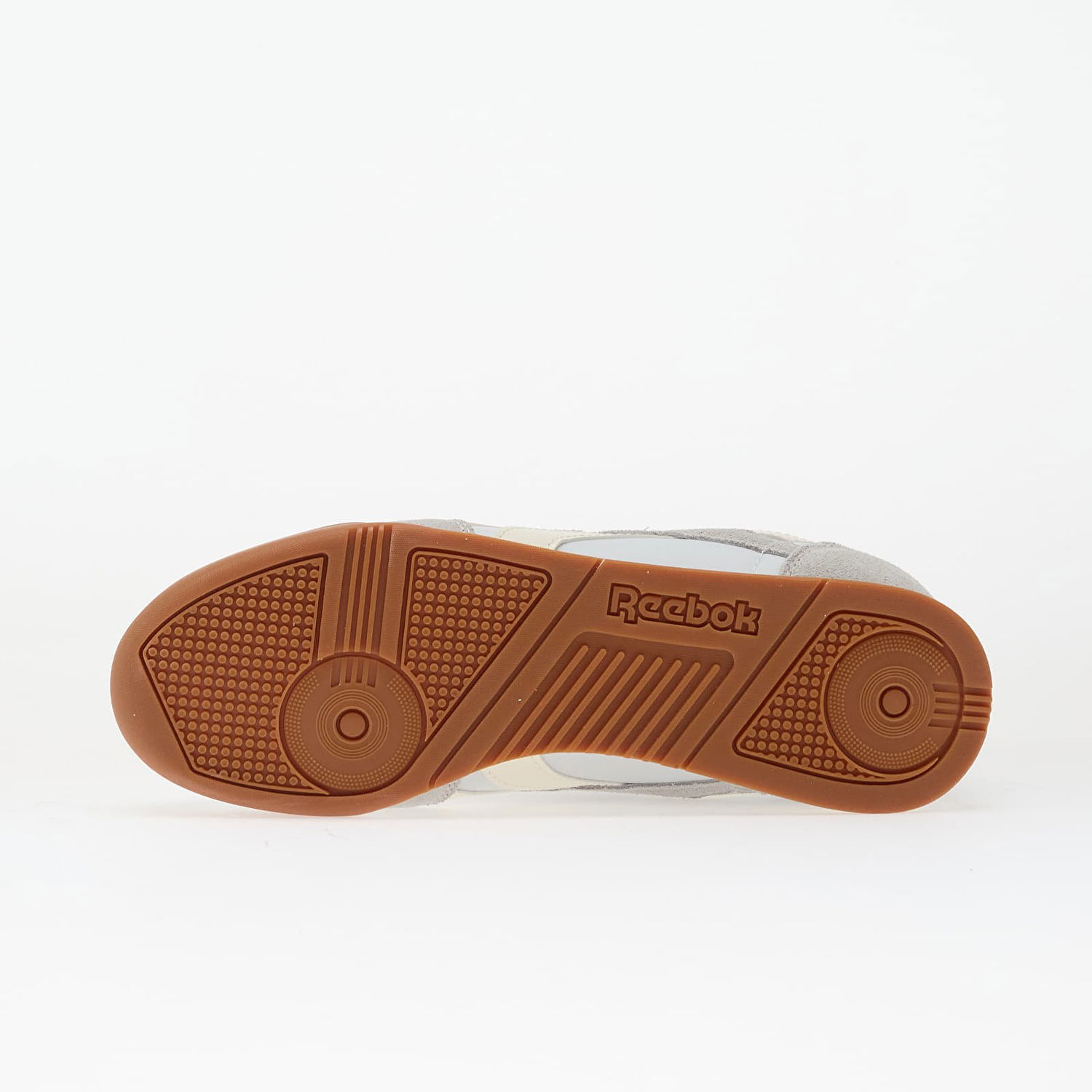 Sneakers og sko Reebok Campio Xt Grå | 100230428, 1