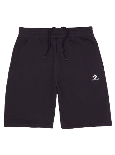 Shorts Converse GO-TO EMBROIDERED Sort | 10023875-A01