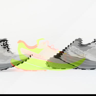 Sneakers og sko La Sportiva Prodigio Grøn | ZFRS081, 2
