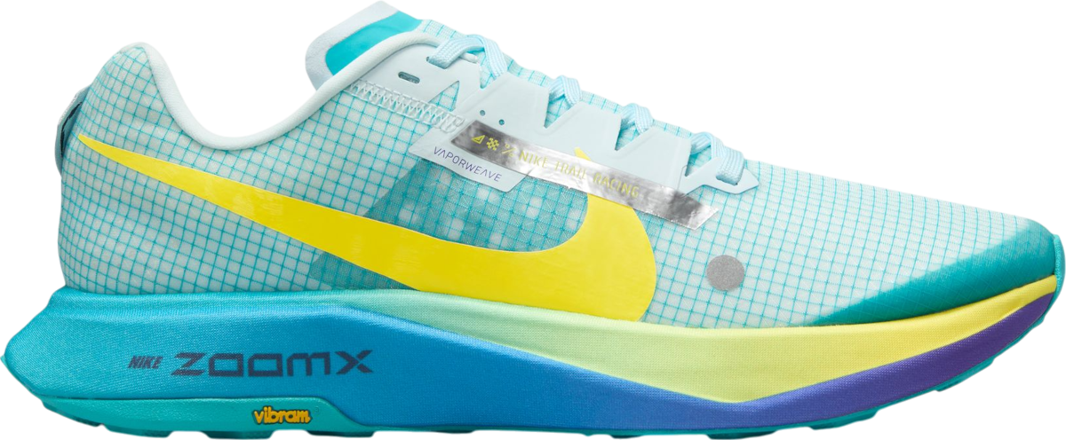 Sneakers og sko Nike Ultrafly Trail Blå | dx1978-301, 0