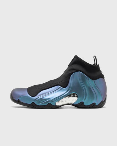 Sneakers og sko Nike Air Flightposite Flerfarvet | HJ4466-001, 1