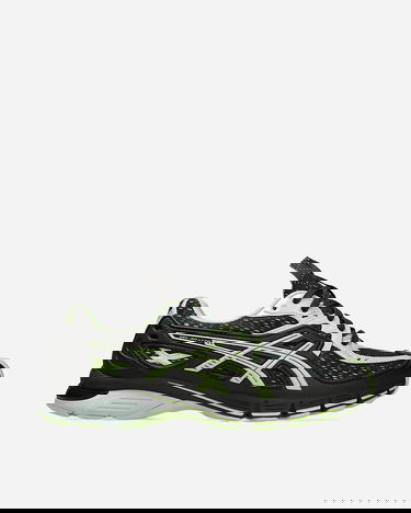 Sneakers og sko Asics UB12-S GEL-SD-LYTE 'Lichen Rock' Sort | 1203A665-300, 3