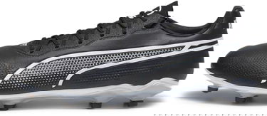 Sneakers og sko Puma KING PRO FG/AG Sort | 107566-01, 0