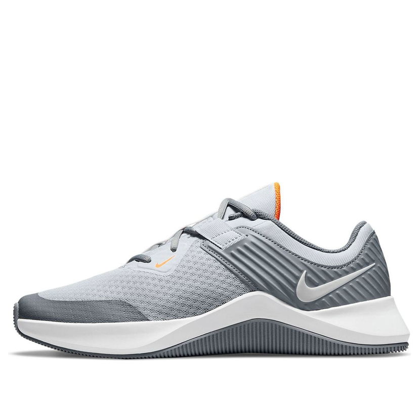 Sneakers og sko Nike MC Trainer Grå | CU3580-011