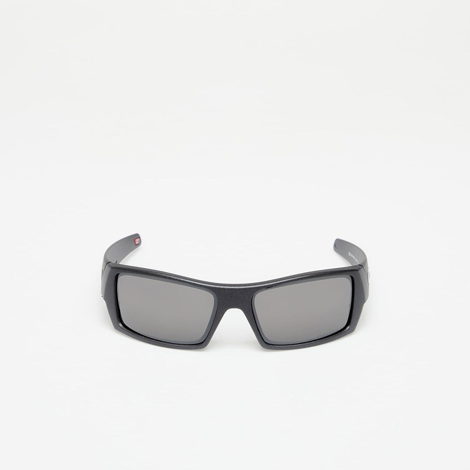 Solbriller OAKLEY Gascan Sunglasses Grå | 0OO9014-901435, 0