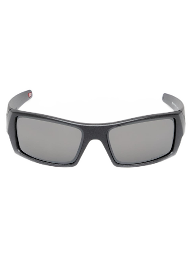 Solbriller OAKLEY Gascan Sunglasses Grå | 0OO9014-901435