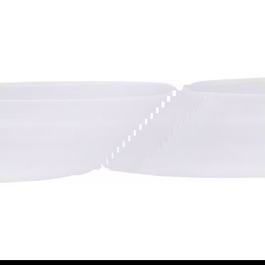 Kasketter og hatte Under Armour Play Up Headband Hvid | 1366241-100, 4