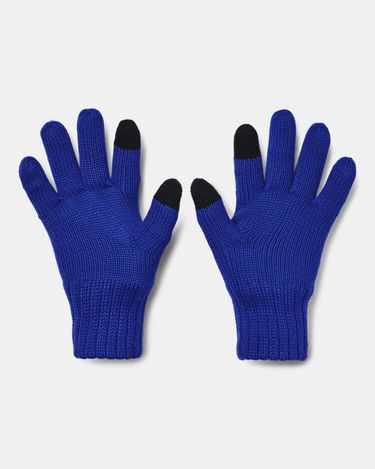 Handsker Under Armour Gloves Mørkeblå | 1378755-400, 1