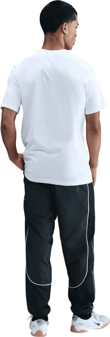 Joggingbukser Nike Academy+ Repel Training Pants Sort | hv3583-390, 2