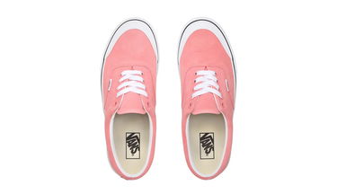 Sneakers og sko Vans UA Era Lyserød | VN0A4BTPXB0, 3