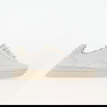 Sneakers og sko Filling Pieces Mondo Viera Hvid | 46778891901, 2