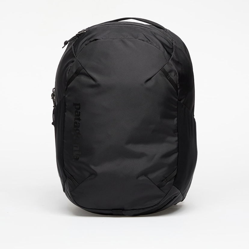 Rygsæk Patagonia Patagonia Atom Day Pack 24L Backpack Sort | 48230 BLK