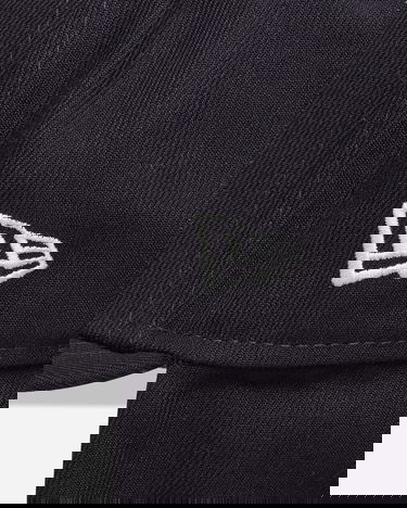 Kasket New Era New York Yankees MLB Classic Dogear 59FIFTY Fitted Cap Sort | 60758557 MULTI, 8