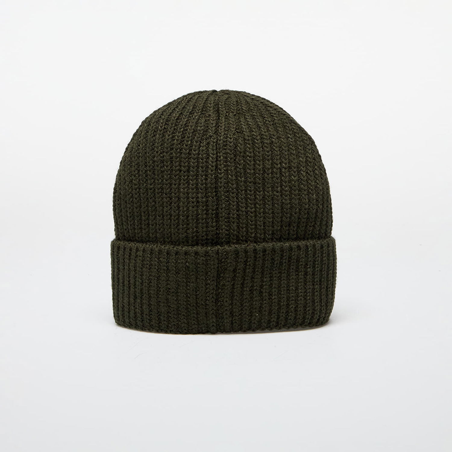 Beanie Napapijri Foli 3 Hat Green Urban Universal Grøn | NP0A4GK8G1S1, 1