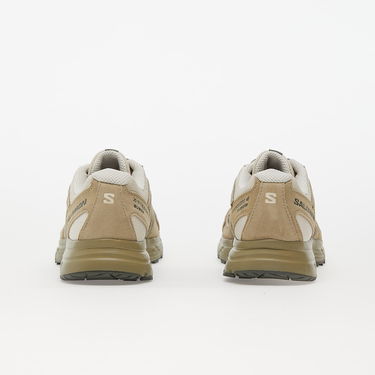 Sneakers og sko Salomon X-Mission 4 Beige | 417483, 3