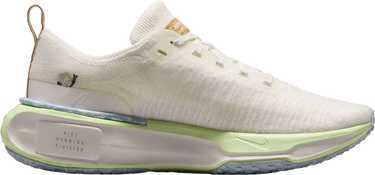 Sneakers og sko Nike Invincible 3 Hvid | ib8883-161, 3