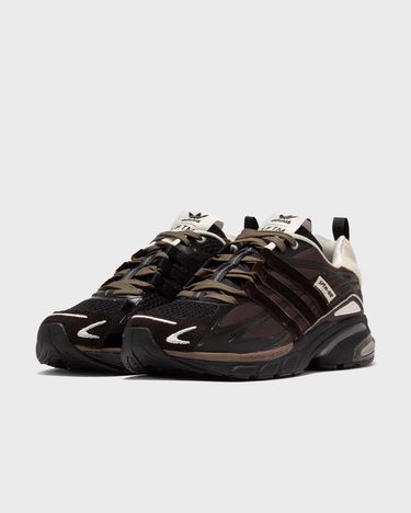 Sneakers og sko adidas Performance Song for the Mute x Adistar Cushion "Dark Brown" Brun | JH9007, 2