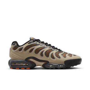 Sneakers og sko Nike Air Max Plus Brun | FZ3041-200, 4