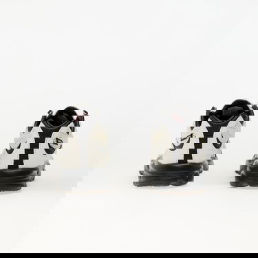 Sneakers og sko Reebok Premier Road Plus VI Hvid | RMIA06GC99FAB0010310, 4