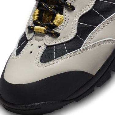 Sneakers og sko Nike ACG Air Mada Grå | DO9332-001, 3