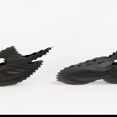Sneakers og sko Crocs Dingyun Zhang x Diffuser Black Sand Sort | 209552-0LD, 0