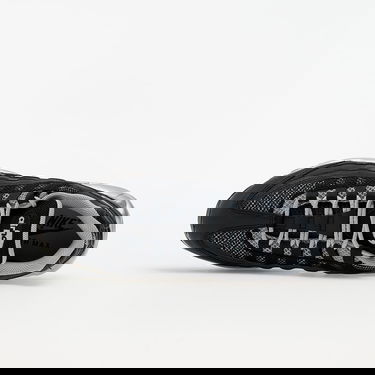 Sneakers og sko Nike Air Max 95 Sort | DH8075-001, 3