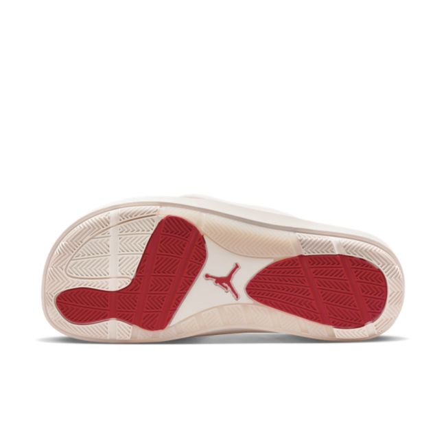 Sneakers og sko Jordan Sophia W Beige | DO8863-660, 1
