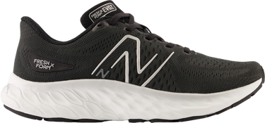 Sneakers og sko New Balance Fresh Foam X Evoz v3 Sort | wevoz-lk3, 0