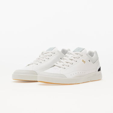 Sneakers og sko On Running The Roger Centre Court Hvid | 48.98974, 5