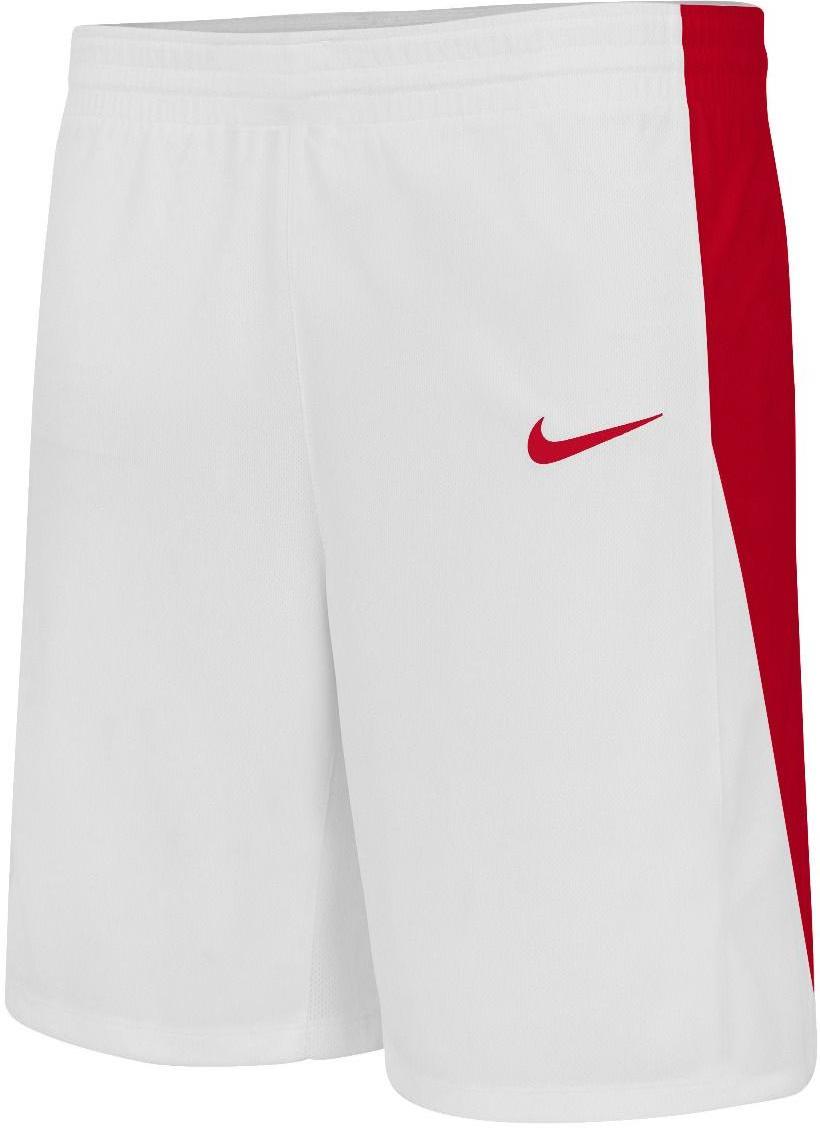 Shorts Nike Nike Team Basketball Shorts Hvid | nt0212-103, 0