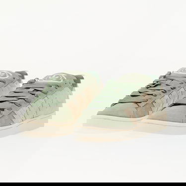 Sneakers og sko adidas Originals Campus 00s Grøn | JI3174, 5