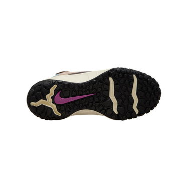 Sneakers og sko Nike Hikeda Boot Beige | FV4173-200, 3