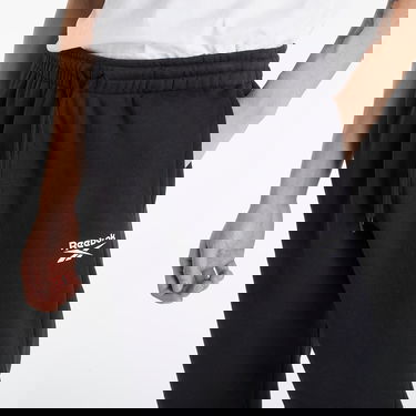 Joggingbukser Reebok Pantalon Jogging Sort | HG4456, 1