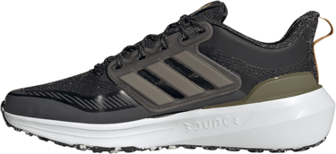 Sneakers og sko adidas Performance ULTRABOUNCE TR Sort | id9398, 2