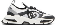 Dolce&Gabbana Airmaster DG Logo