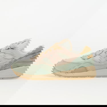 Sneakers og sko Saucony Shadow 6000 Grøn | S60882-1, 0