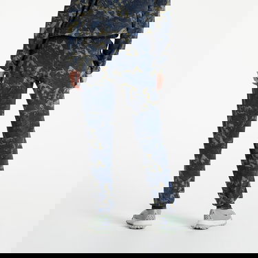 Bukser Nike ACG Wolf Track Pant Flerfarvet | DN1302-437, 4