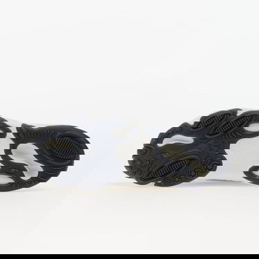 Sneakers og sko adidas Originals Oznova Grå | GW9399, 5